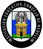 Escudo colegio2