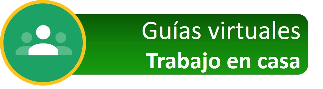 Label Guias virtuales