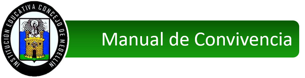 Label Manual