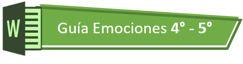 emociones 4-5