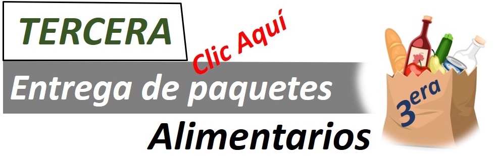 novedades paquete alimentario 3